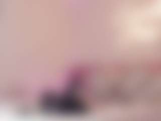 Daniela Price's Live Sex Cam Show