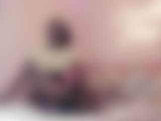 Daniela Price's Live Sex Cam Show
