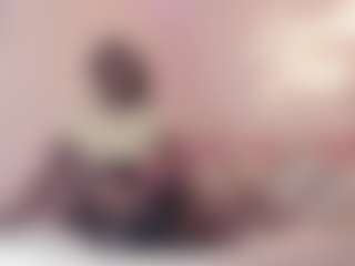 Daniela Price's Live Sex Cam Show