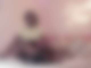 Daniela Price's Live Sex Cam Show