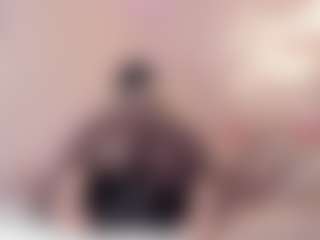 Daniela Price's Live Sex Cam Show
