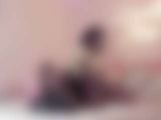 Daniela Price's Live Sex Cam Show