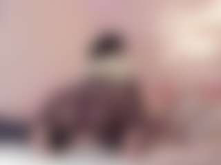 Daniela Price's Live Sex Cam Show