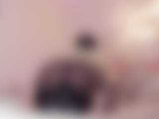 Daniela Price's Live Sex Cam Show