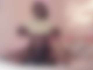 Live cam show with Daniela Price - BBW on Uber Horny