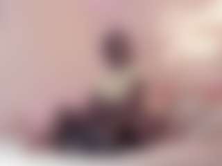 Daniela Price's Live Sex Cam Show