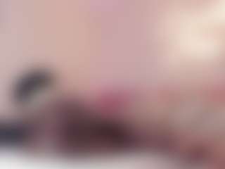 Daniela Price's Live Sex Cam Show