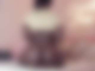 Daniela Price's Live Sex Cam Show