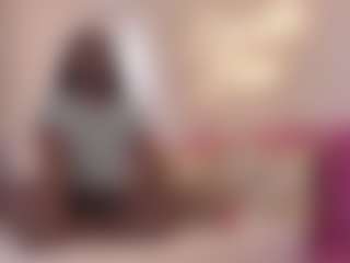 Daniela Price's Live Sex Cam Show