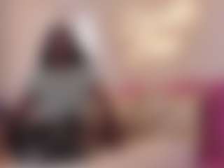 Daniela Price's Live Sex Cam Show
