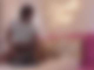 Daniela Price's Live Sex Cam Show
