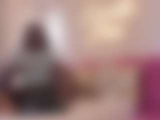 Live cam show with Daniela Price - Spank Lovense on camwithhim.com