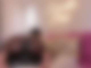 Daniela Price's Live Sex Cam Show