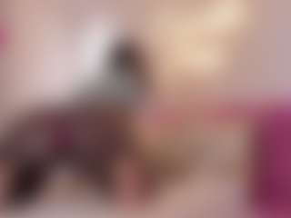 Live cam show with Daniela Price - Asshole Ebony on Camsoda | colombia