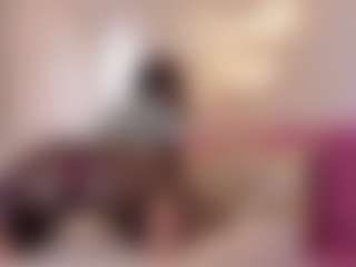 Daniela Price's Live Sex Cam Show
