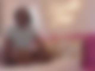 Live cam show with Daniela Price - Sexwebcam Ebony on CamClone | colombia