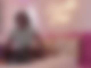 Live cam show with Daniela Price - Ebony on CamClone | colombia
