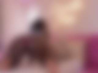 Daniela Price's Live Sex Cam Show