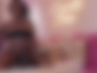 Daniela Price's Live Sex Cam Show