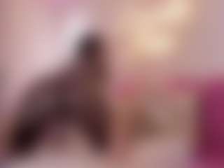 Daniela Price's Live Sex Cam Show