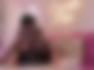 Daniela Price's Live Sex Cam Show