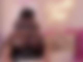 Daniela Price's Live Sex Cam Show