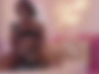 Daniela Price's Live Sex Cam Show