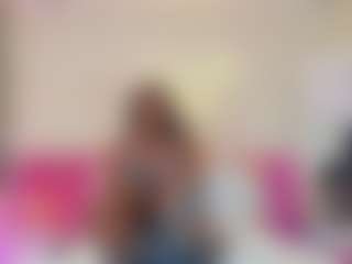 Daniela Price's Live Sex Cam Show