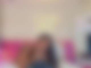 Daniela Price's Live Sex Cam Show