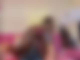Daniela Price's Live Sex Cam Show