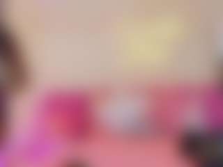Live-Cam-Show mit Daniela Price - Tease auf Camsoda