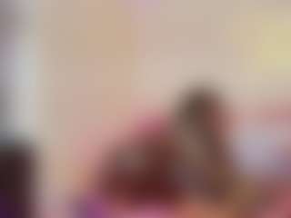 Daniela Price's Live Sex Cam Show