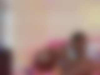 Daniela Price's Live Sex Cam Show
