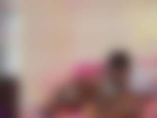 Daniela Price's Live Sex Cam Show