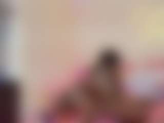Daniela Price's Live Sex Cam Show