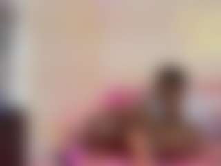 Daniela Price's Live Sex Cam Show