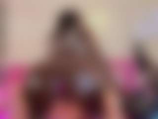 Daniela Price's Live Sex Cam Show