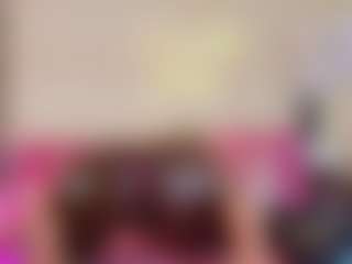 Daniela Price's Live Sex Cam Show
