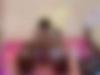 Daniela Price's Live Sex Cam Show