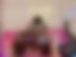 Daniela Price's Live Sex Cam Show