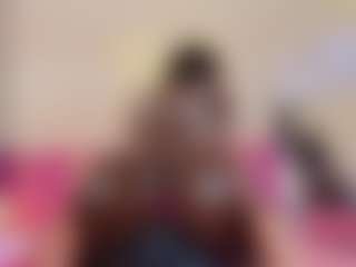 Daniela Price's Live Sex Cam Show