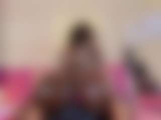 Daniela Price's Live Sex Cam Show