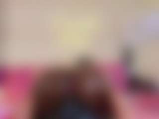 Daniela Price's Live Sex Cam Show