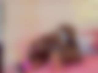 Daniela Price's Live Sex Cam Show