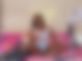 Daniela Price's Live Sex Cam Show