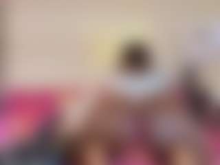 Daniela Price's Live Sex Cam Show