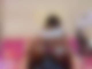 Daniela Price's Live Sex Cam Show