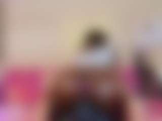 Daniela Price's Live Sex Cam Show