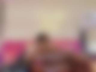 Daniela Price's Live Sex Cam Show
