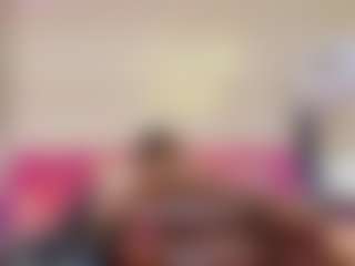 Daniela Price's Live Sex Cam Show